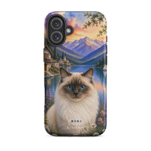 Load image into Gallery viewer, Product mockup