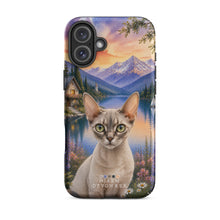 Load image into Gallery viewer, Product mockup