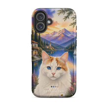 Load image into Gallery viewer, Product mockup