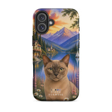 Load image into Gallery viewer, Product mockup