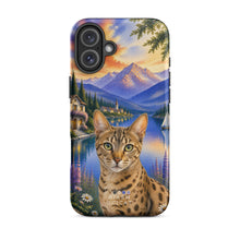 Load image into Gallery viewer, Product mockup