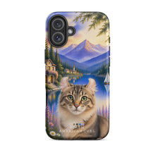 Load image into Gallery viewer, Product mockup