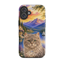 Load image into Gallery viewer, Product mockup