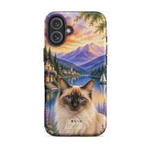Load image into Gallery viewer, Product mockup