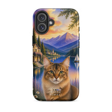 Load image into Gallery viewer, Product mockup