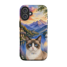Load image into Gallery viewer, Product mockup