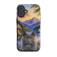 Load image into Gallery viewer, Product mockup