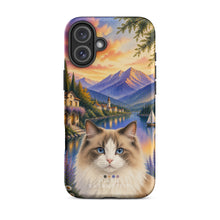 Load image into Gallery viewer, Product mockup