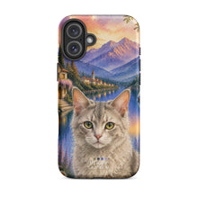 Load image into Gallery viewer, Product mockup