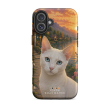 Load image into Gallery viewer, Product mockup