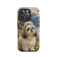 Load image into Gallery viewer, Product mockup