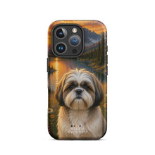 Load image into Gallery viewer, Product mockup