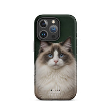 Load image into Gallery viewer, Product mockup