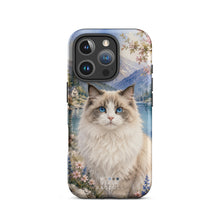 Load image into Gallery viewer, Product mockup