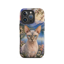 Load image into Gallery viewer, Product mockup