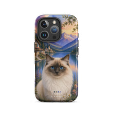 Load image into Gallery viewer, Product mockup