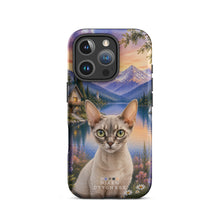 Load image into Gallery viewer, Product mockup
