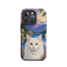 Load image into Gallery viewer, Product mockup