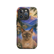 Load image into Gallery viewer, Product mockup