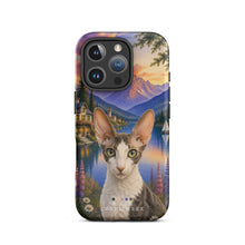 Load image into Gallery viewer, Product mockup
