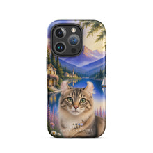 Load image into Gallery viewer, Product mockup