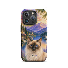 Load image into Gallery viewer, Product mockup