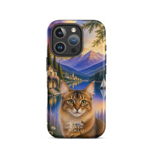 Load image into Gallery viewer, Product mockup