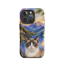 Load image into Gallery viewer, Product mockup