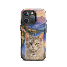 Load image into Gallery viewer, Product mockup