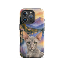 Load image into Gallery viewer, Product mockup