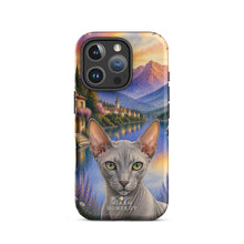 Load image into Gallery viewer, Product mockup
