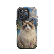Load image into Gallery viewer, Product mockup