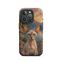 Load image into Gallery viewer, Product mockup