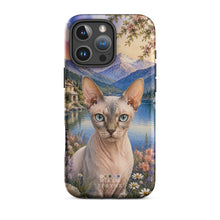 Load image into Gallery viewer, Product mockup