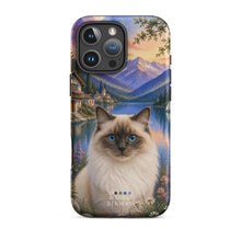 Load image into Gallery viewer, Product mockup