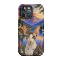 Load image into Gallery viewer, Product mockup