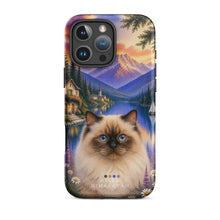 Load image into Gallery viewer, Product mockup