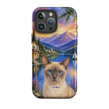 Load image into Gallery viewer, Product mockup