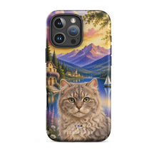 Load image into Gallery viewer, Product mockup