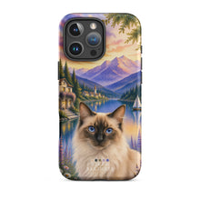 Load image into Gallery viewer, Product mockup