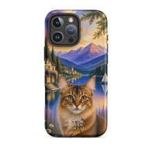 Load image into Gallery viewer, Product mockup