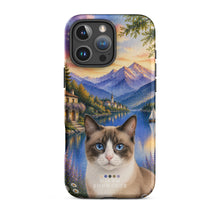 Load image into Gallery viewer, Product mockup