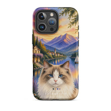 Load image into Gallery viewer, Product mockup
