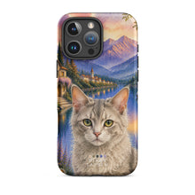 Load image into Gallery viewer, Product mockup