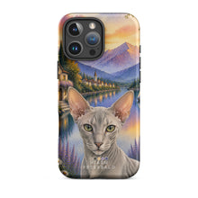 Load image into Gallery viewer, Product mockup