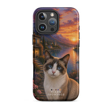 Load image into Gallery viewer, Product mockup