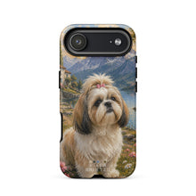 Load image into Gallery viewer, Product mockup
