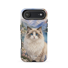 Load image into Gallery viewer, Product mockup
