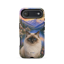 Load image into Gallery viewer, Product mockup