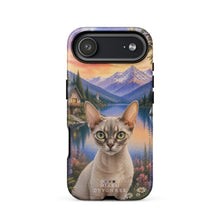 Load image into Gallery viewer, Product mockup